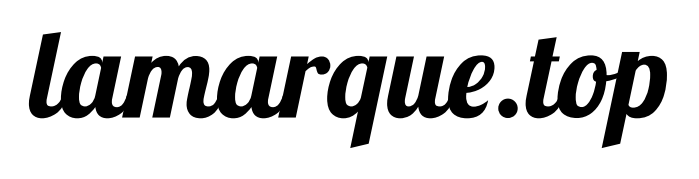 lamarque.top